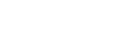 中大多